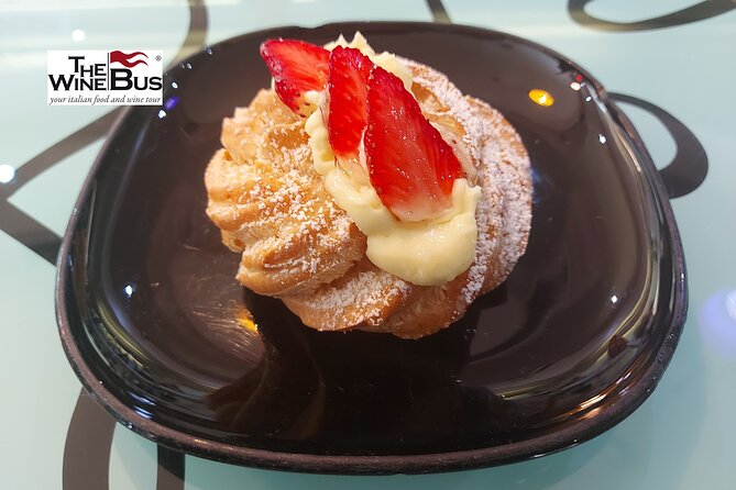 Private Irpinia Wine Tour from POSITANO, AMALFI or RAVELLO - The Guides and Their Personal Touch