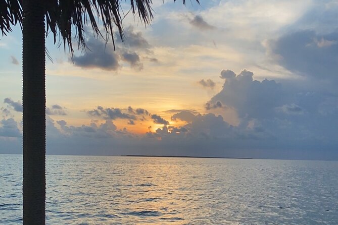 Private Islamorada Sunset Cruise - Final Thoughts on the Islamorada Sunset Private Tour