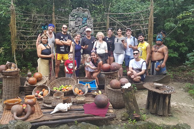 Private Island Tour at Your Leisure - Customizing Your Island Experience