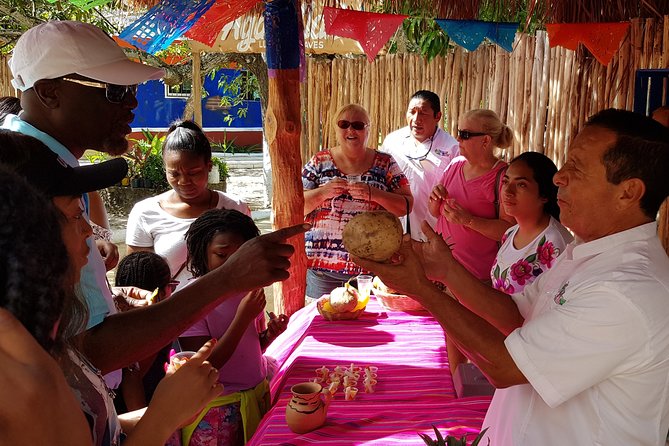 Private Island Tour at Your Leisure - Value and Booking Considerations