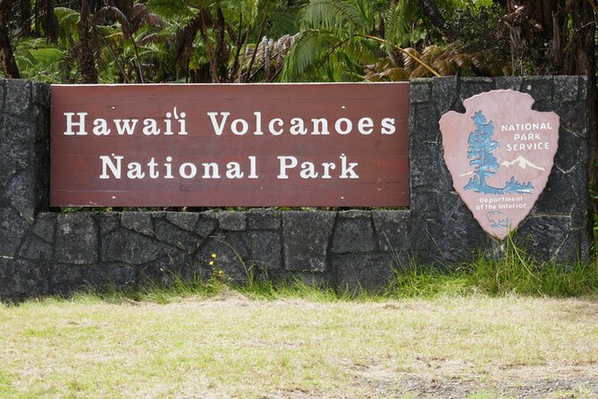 Private Island Tour in Hawaii with Pickup Included - Walk on the Famed Punaluu Black Sand Beach
