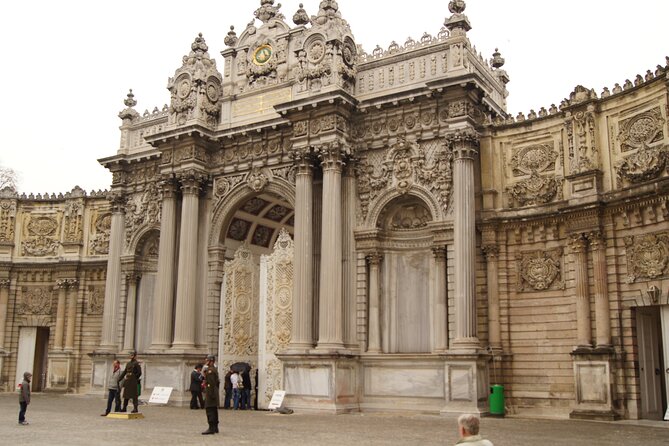 Private Istanbul Airport (IST) Arrival or Departure Transfer - Booking and Payment Flexibility