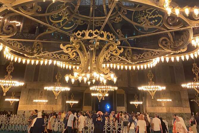 Private Istanbul Airport Transfer to City Center - Review Highlight: Consistent Good Experience