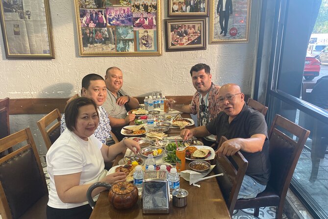 Private Istanbul Airport Transfer to City Center - Comparing to Similar Transfers and Tours