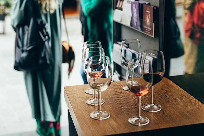 PRIVATE ISTANBUL FOOD TOUR & Hidden Pearls of the old city - Practical Details: Meeting Points and Accessibility