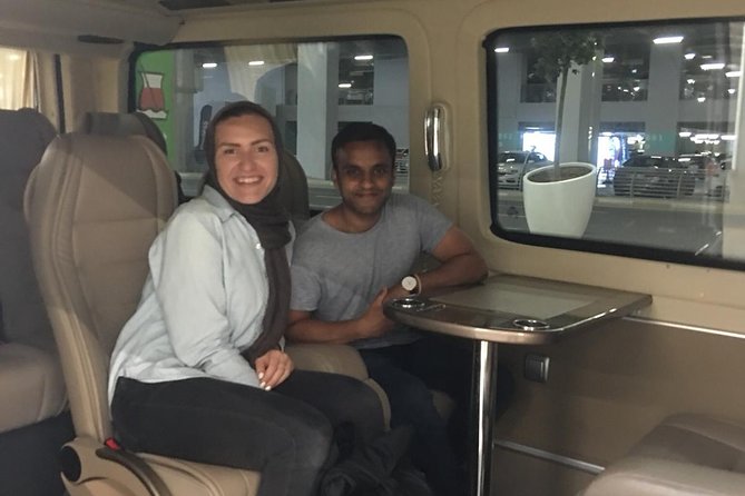 Private Istanbul tour from Cruise ship Galataport or ist airport - Experience the Historic Hippodrome and Its Surviving Monuments