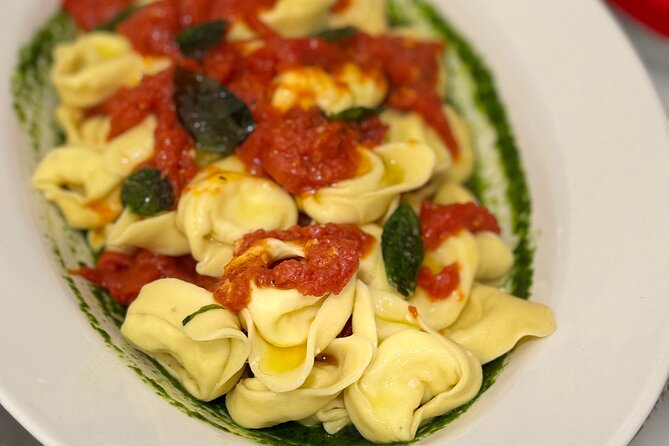 Private Italian Chef service in Tuscany - Wine Pairing and Local Wines