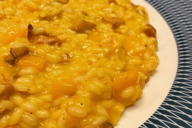 Private Italian cooking lessons in Rome - Best Suitability for Different Travelers