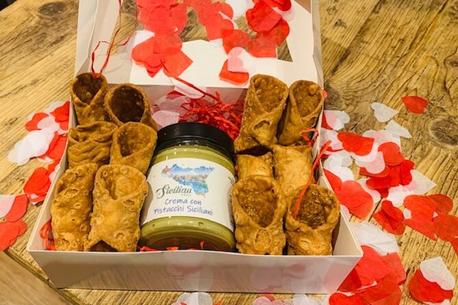 Private Italian Dinner with a Romantic Night Experience - The Venue: Sicilian NQ in Manchester’s Trendy Northern Quarter