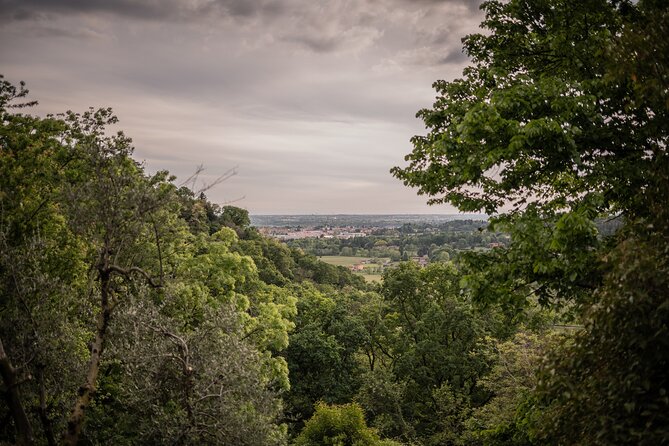 Private Italian lessons in Bergamo - Beauty Routine and Personal Care Language Practice
