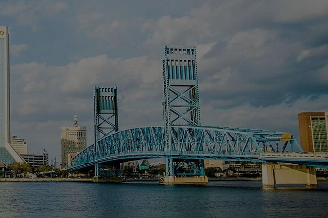 Private Jacksonville Inshore Fishing Charter - Accessibility and Booking Practicalities