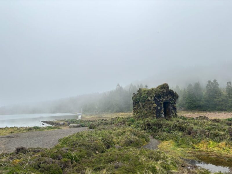 Private Jeep 4x4 Tour - Comparing This Tour to Similar Options