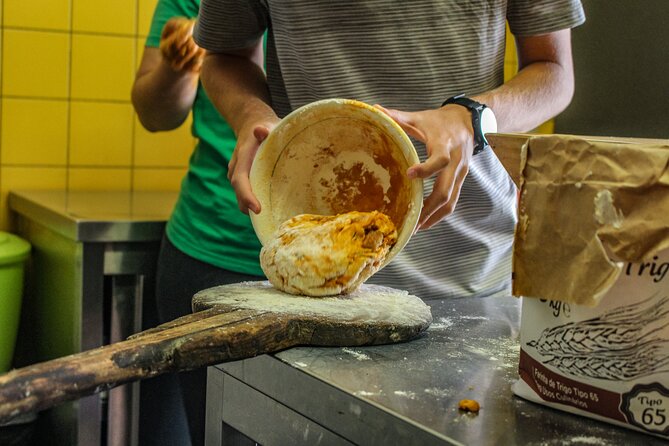 Private Jeep Tour Serra da Lousã and Schist Villages - Practical Details: Inclusion, Duration, and Flexibility