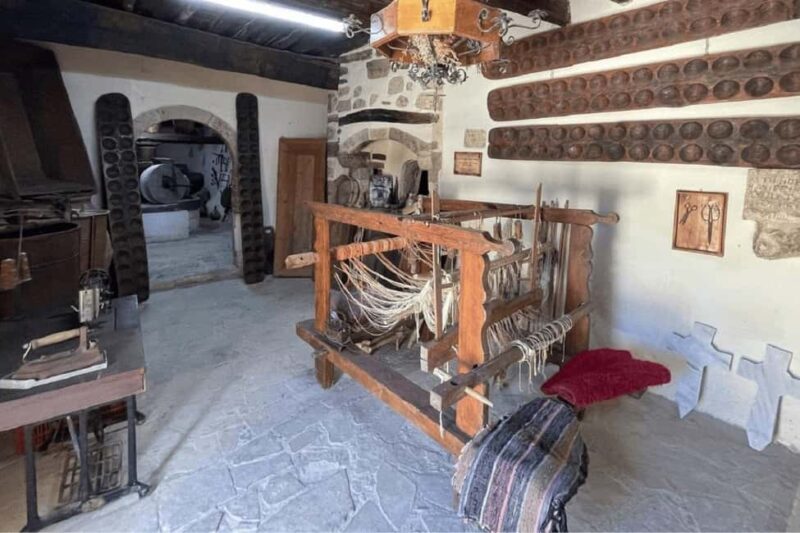 Private Jeep Tour to Agiofarago Beach to swim & Matala walk - Final Thoughts on the Agiofarago & Matala Jeep Tour