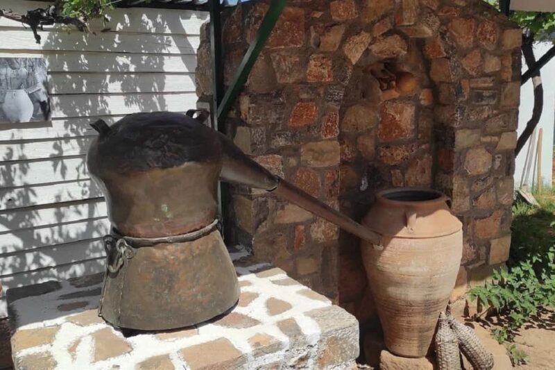 Private Jeep Tour to Agios Nikolaos & Plaka Beach - Practical Details and Recommendations