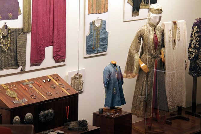 Private Jewish Heritage Tour in Athens, Jewish History & Culture - Optional Time in the Charm of Plaka Neighborhood