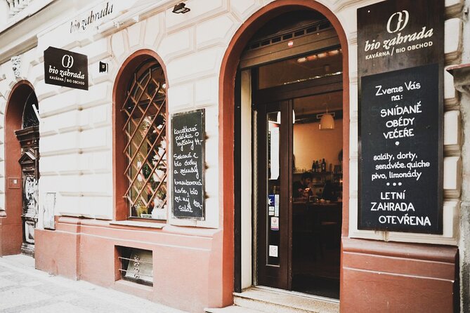 Private Jewish Heritage Tour of Budapest with Local Expert - Honoring Heroism at the Carl Lutz Memorial