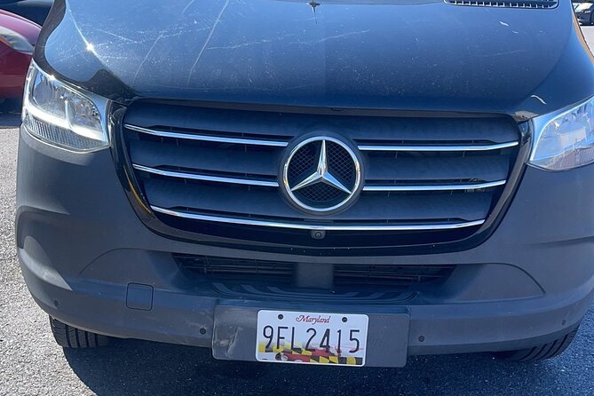 Private JFK to LGA/Newark Airport TransferYour Exclusive Ride - Who Should Choose This Private Transfer Service