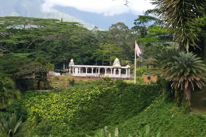 Private Kauai North Shore Tour - Overall Experience and Suitability