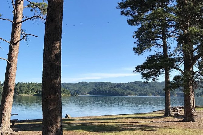 Private Kayaking/ Stand up Paddle Boarding Package - Experience a Private Tour for a Personalized Adventure