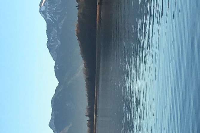 Private King Ludwig Tour to Herrenchiemsee Castle from Salzburg - Exploring Herrenchiemsee Palace and Its Gardens