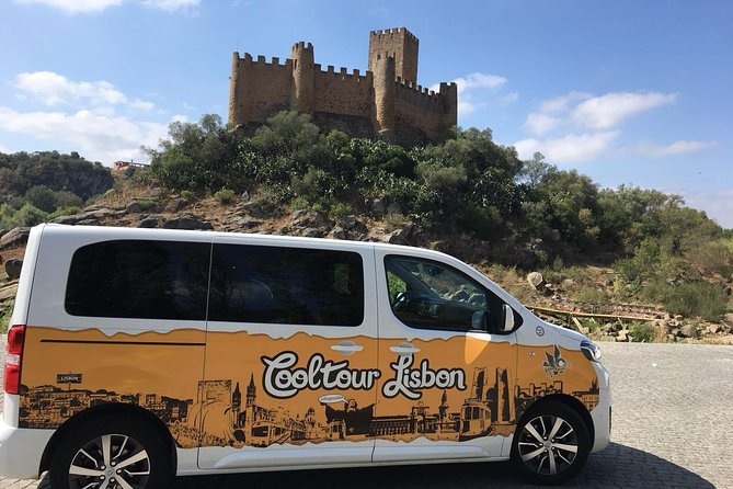 Private Knights Templar Full-Day Tour to Tomar, Almourol Castle and Constância - What Makes This Tour Stand Out