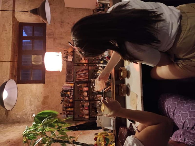 Private Kombucha Making Workshop in Cyprus - Frequently Asked Questions