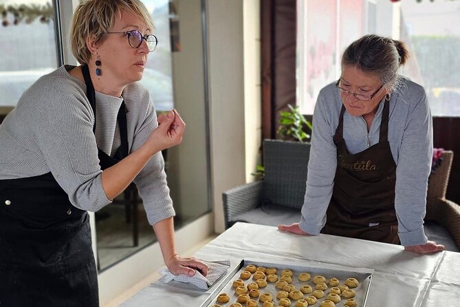 Private Korcula Eco Tour with Guide - Insightful Storytelling by an Enthusiastic Guide