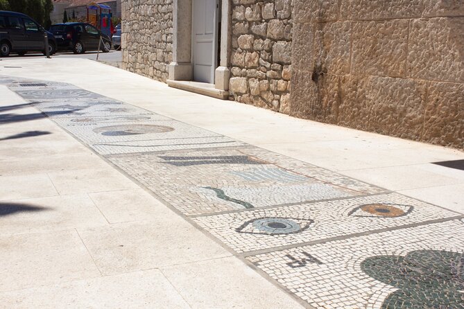 Private Korcula Eco Tour with Guide - Visiting Korcula’s Agricultural Heritage