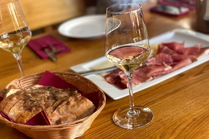 Private Krka Tour from Split With Boat ride and Trogir - Customizable Stops and Optional Activities