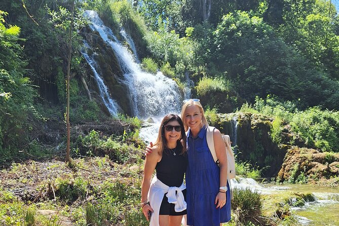 Private Krka Waterfalls Day Trip from Split including Wine Tasting & Lunch - Who Will Enjoy This Tour Most