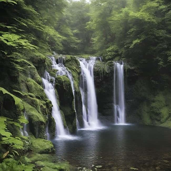 Private Krka Waterfalls tour, Boat Ride; Wine & Food Tasting - Hidden Delights of the Private Krka Waterfalls Tour with Food & Wine