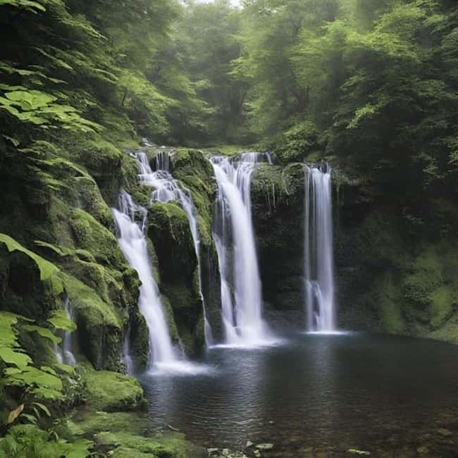 Private Krka Waterfalls tour, Boat Ride; Wine & Food Tasting - Key Points