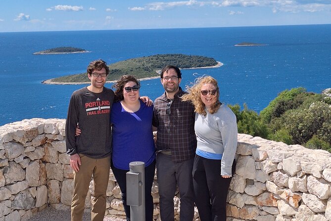 Private Krka Waterfalls Tour from Split with stop in Trogir - Comparing This Tour to Similar Experiences