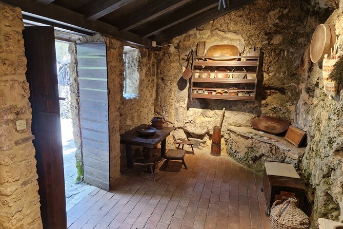 Private Krka Waterfalls Tour With Boat Ride & Swimming - Free Time in Skradin for Swimming and Exploring