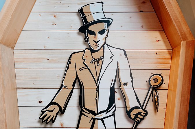 Private LA Photoshoot at Universal CityWalk Hollywood with Iconic Photo-Ops - The Flexibility of Timing and Cancellation Policy