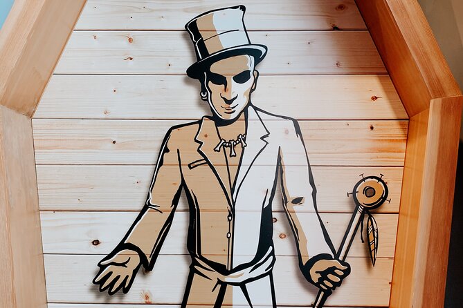 Private LA Photoshoot at Universal CityWalk Hollywood with Iconic Photo-Ops - Why Choose This Photoshoot Experience?