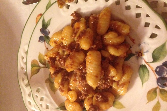 Private Lake Como Cooking Class from Como - Starting the Day with Convenient Transportation from Milan