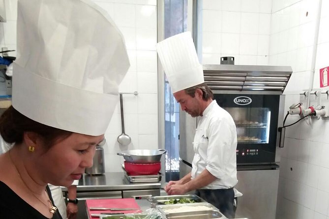Private Lake Como Cooking Class from Como - Returning to Como and Exploring the City
