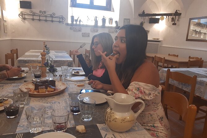 Private Lake Como Experience with Luca - Return Journey to Milan