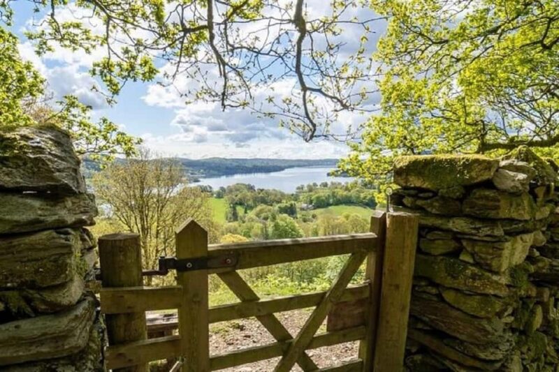 Private Lake District Tours - What to Expect During the Day