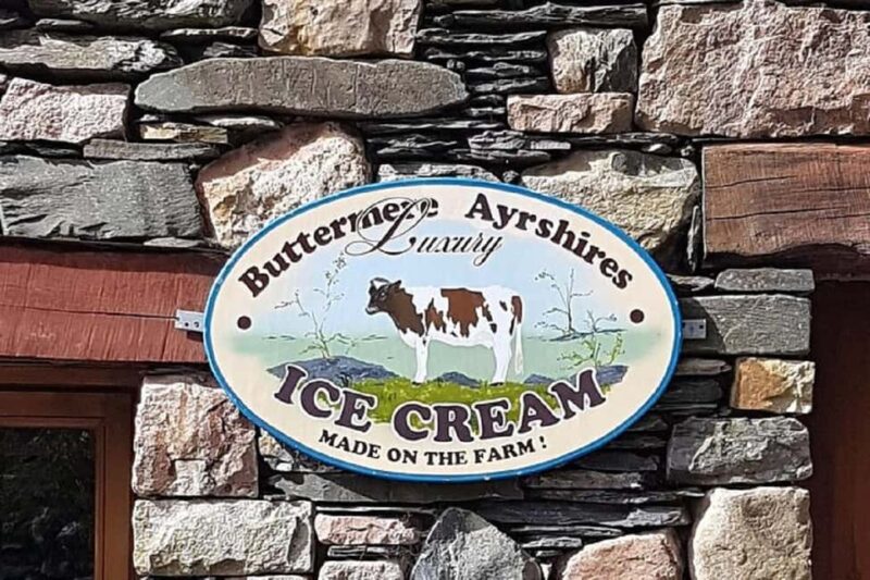 Private Lake District Tours - Accessibility and Practical Details