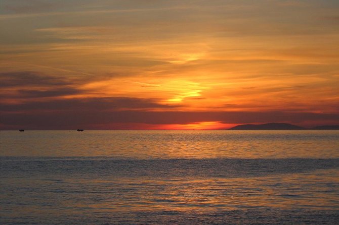 Private Lake Sevan, Sevanavank, Dilijan, Haghartsin, Goshavank Tour from Yerevan - Explore Armenia’s Scenic Highlights on a Private Day Trip from Yerevan