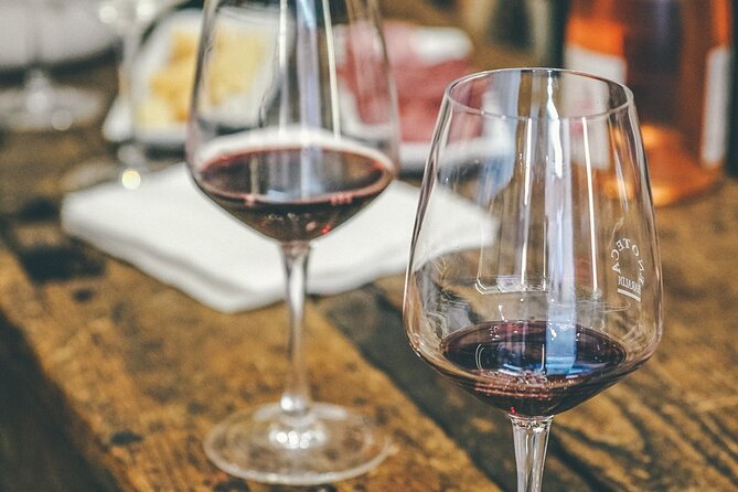 Private Langhe and Barolo Wine Tour from Milan - Cost and Booking Considerations