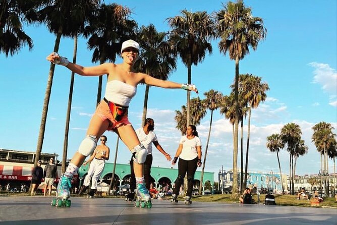 Private Large Group Full Day Tour in Los Angeles - Getting Up Close to the Hollywood Sign