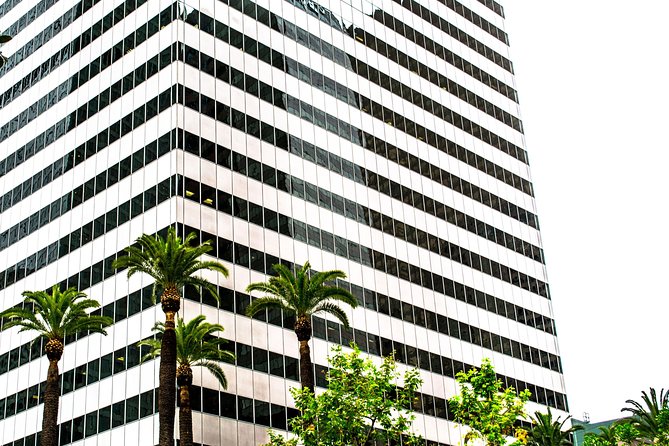 Private Layover Los Angeles Tour with Pickup from LAX - Santa Monica, Venice - Final Thoughts on the Private LA Layover Tour