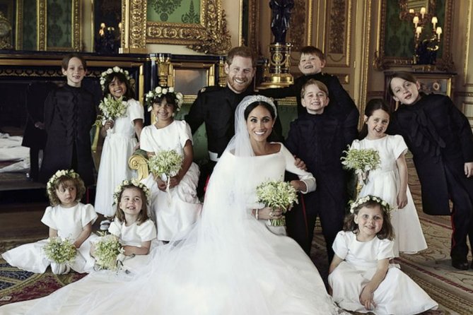 Private Layover Tour of London with Pickup from Heathrow Airport - Practical Tips for a Smooth Tour Experience