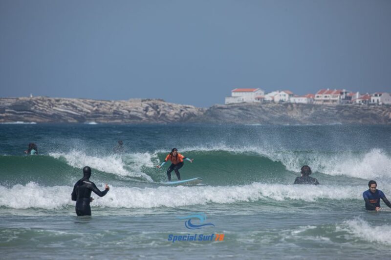 Private lesson - Key Points