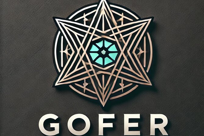 Private Limousine Transportation in Nashville - Frequently Asked Questions