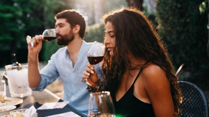 Private Lisbon Arrábida Wine Tour: Culture, Scenery & Wines - Who Will Enjoy This Tour Most